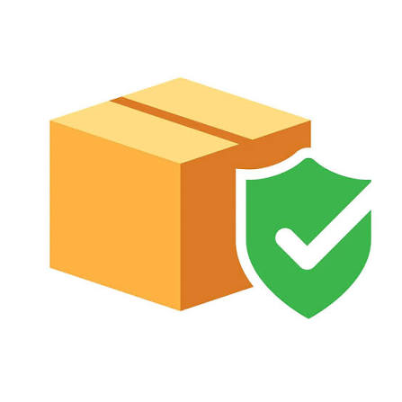 Delivery Protection