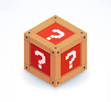 Mystery Box